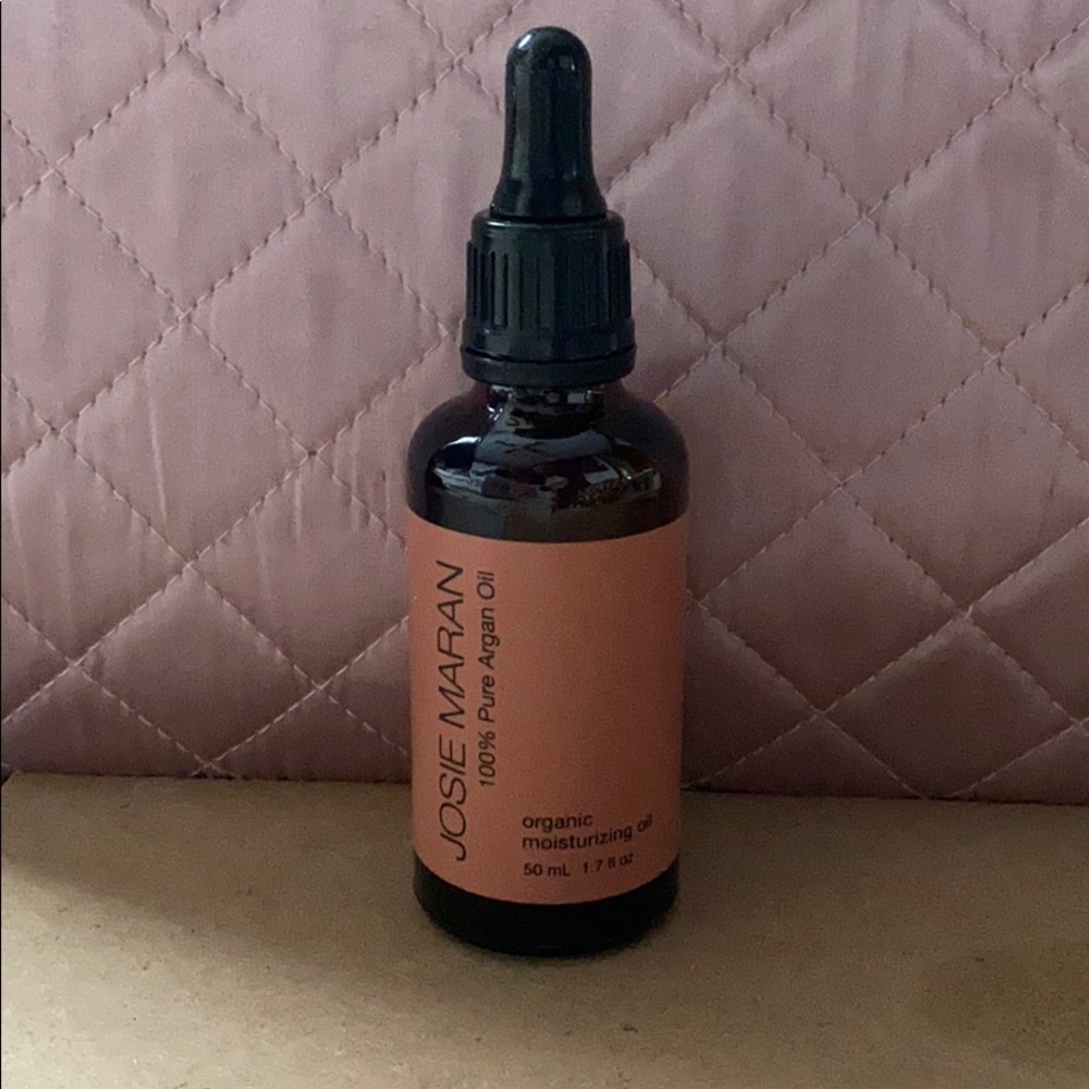 Josie Maran Argan Oil
